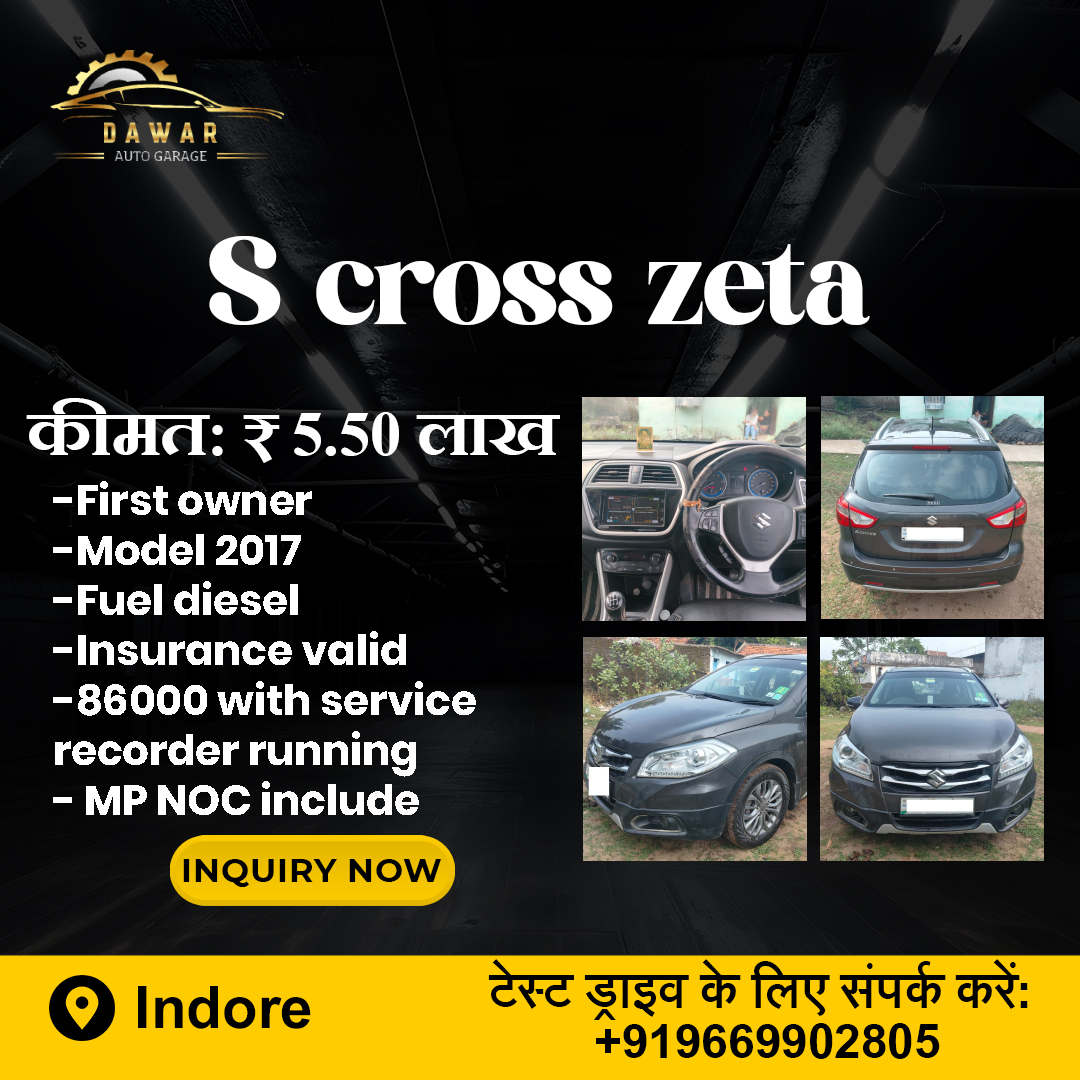 Solar Panel Boards stop